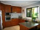 6 Sirius Place, Ballina NSW 2478