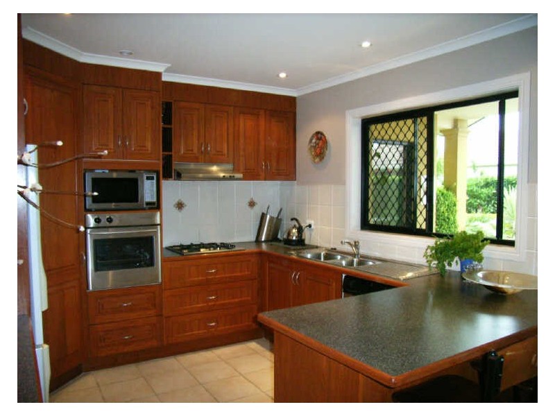 6 Sirius Place, Ballina NSW 2478