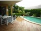 6 Sirius Place, Ballina NSW 2478