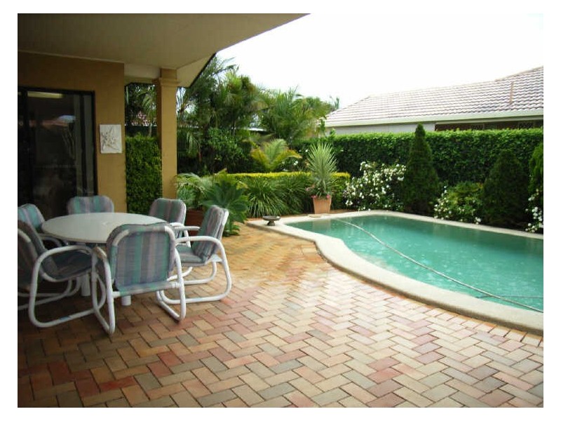 6 Sirius Place, Ballina NSW 2478