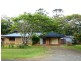 39 Alston Ave, Alstonville NSW 2477