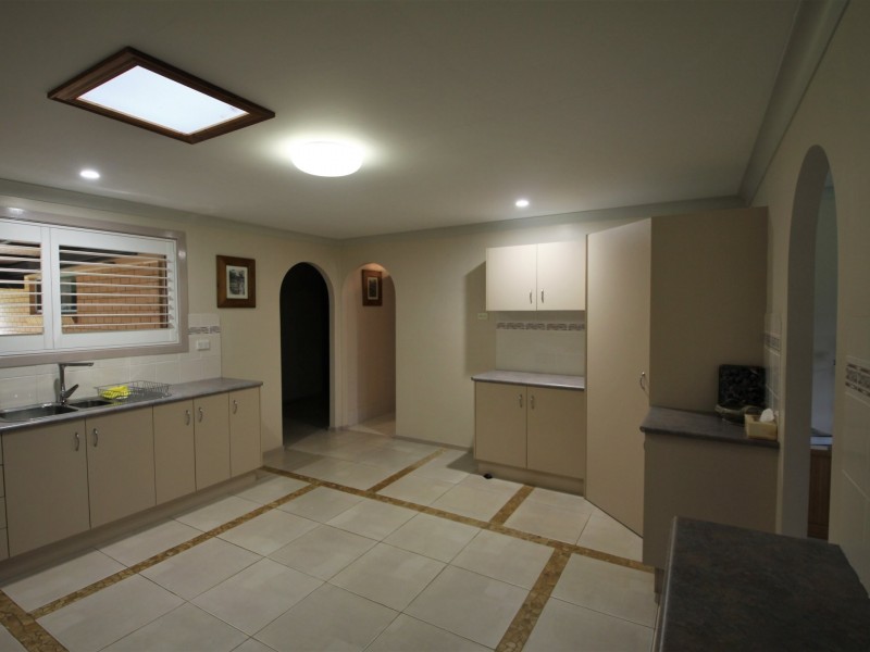 39 Alston Ave, Alstonville NSW 2477