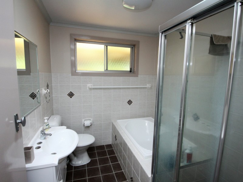 39 Alston Ave, Alstonville NSW 2477