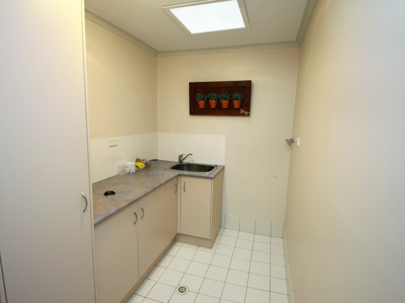 39 Alston Ave, Alstonville NSW 2477