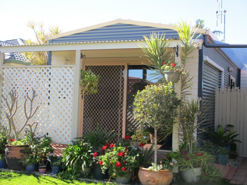 5A Amy Place, Ballina NSW 2478