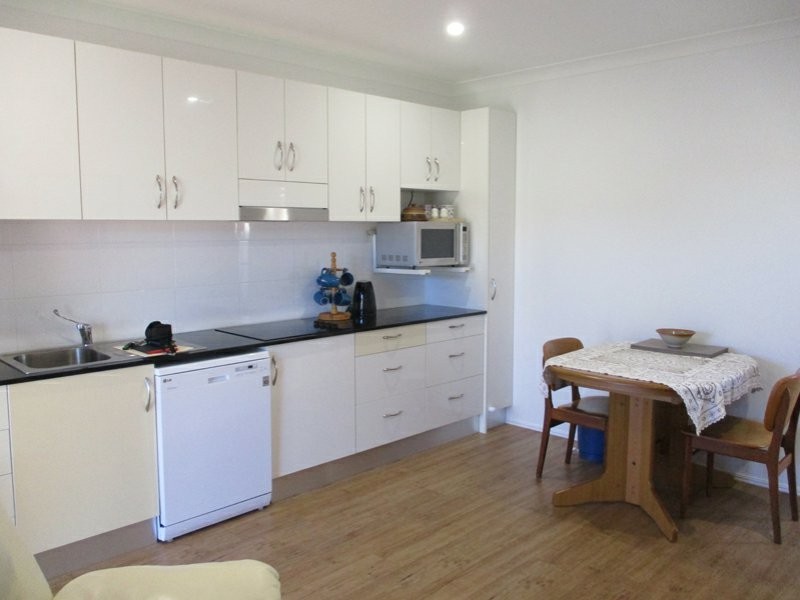 5A Amy Place, Ballina NSW 2478