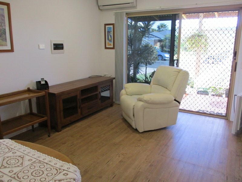 5A Amy Place, Ballina NSW 2478