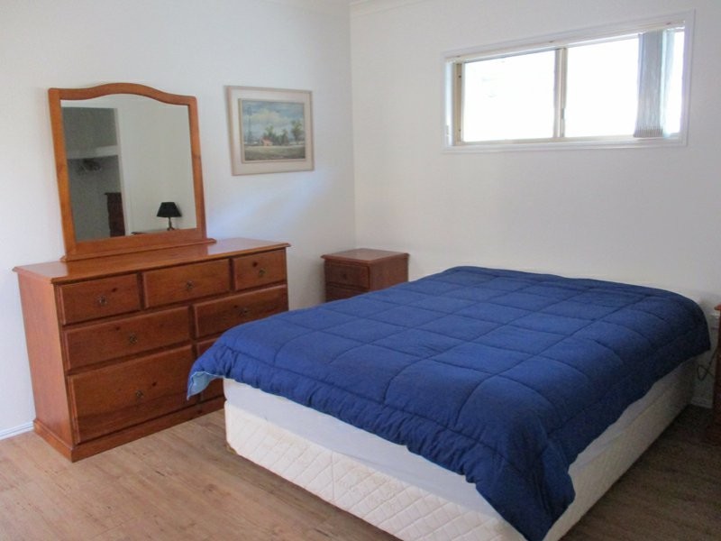 5A Amy Place, Ballina NSW 2478