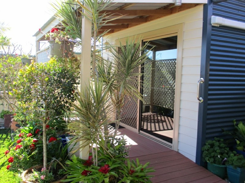 5A Amy Place, Ballina NSW 2478