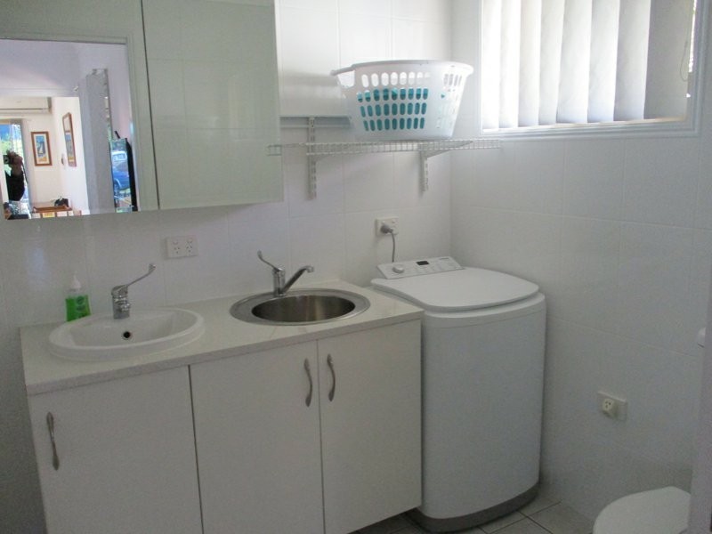 5A Amy Place, Ballina NSW 2478