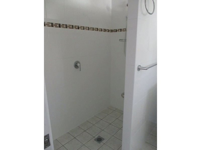 5A Amy Place, Ballina NSW 2478