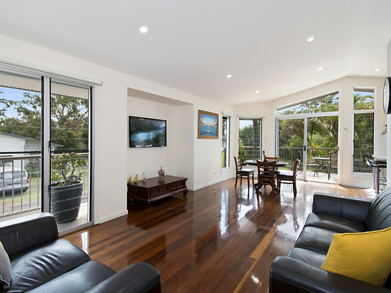 8 Bagot Place, Ballina NSW 2478