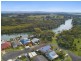 8 Bagot Place, Ballina NSW 2478
