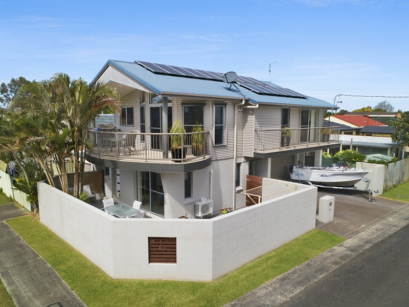 8 Bagot Place, Ballina NSW 2478
