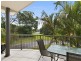 8 Bagot Place, Ballina NSW 2478