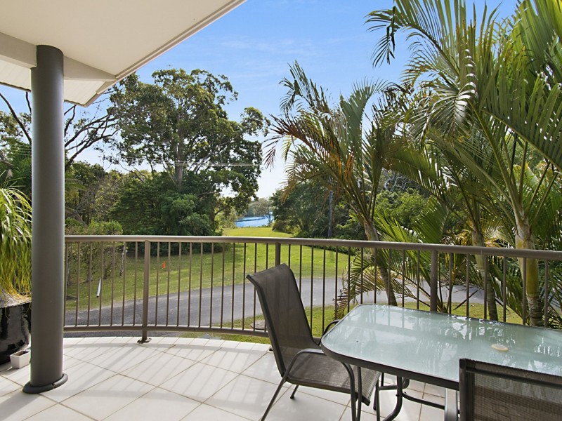 8 Bagot Place, Ballina NSW 2478