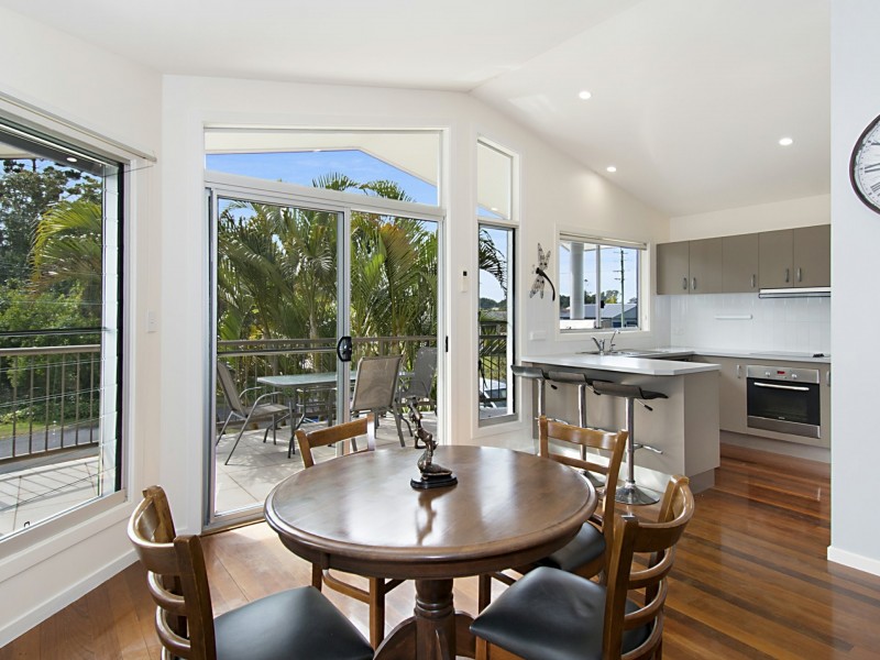 8 Bagot Place, Ballina NSW 2478