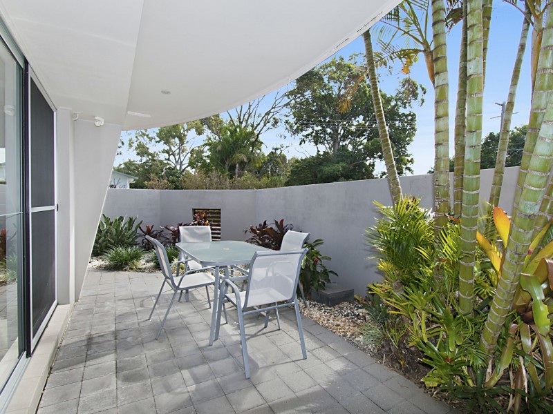 8 Bagot Place, Ballina NSW 2478