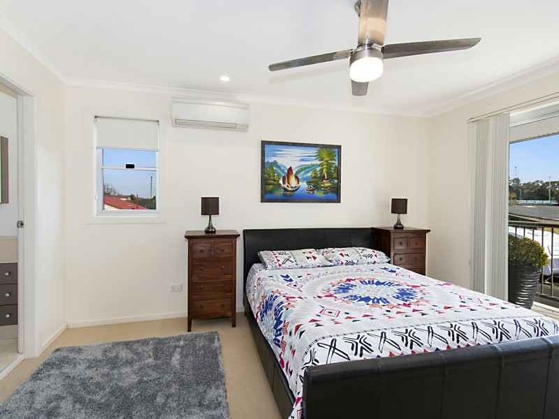 8 Bagot Place, Ballina NSW 2478