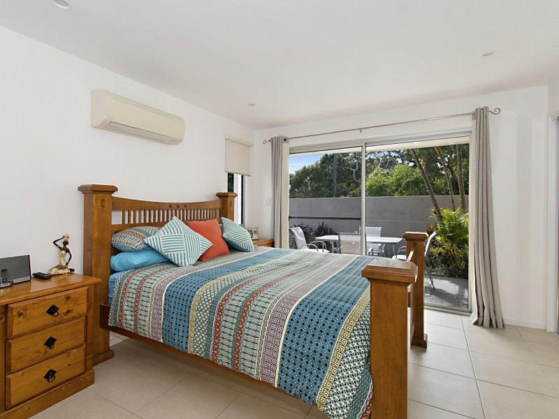 8 Bagot Place, Ballina NSW 2478