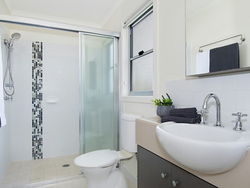 8 Bagot Place, Ballina NSW 2478