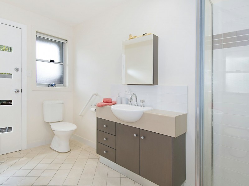 8 Bagot Place, Ballina NSW 2478