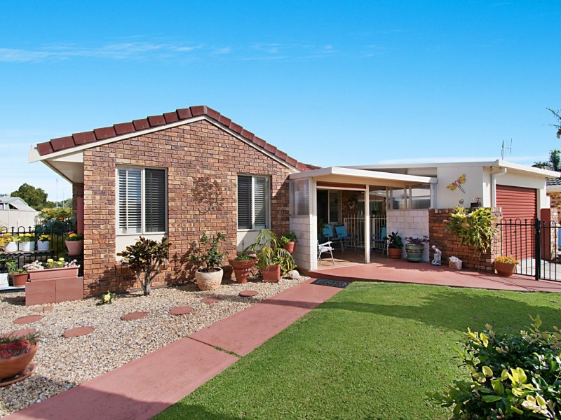 1/8 Vera Street, Ballina NSW 2478