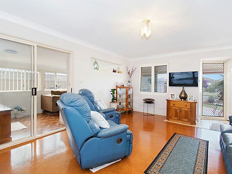 1/8 Vera Street, Ballina NSW 2478