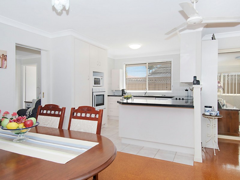 1/8 Vera Street, Ballina NSW 2478