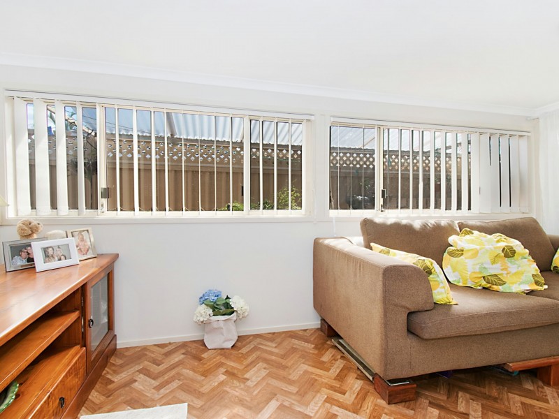 1/8 Vera Street, Ballina NSW 2478