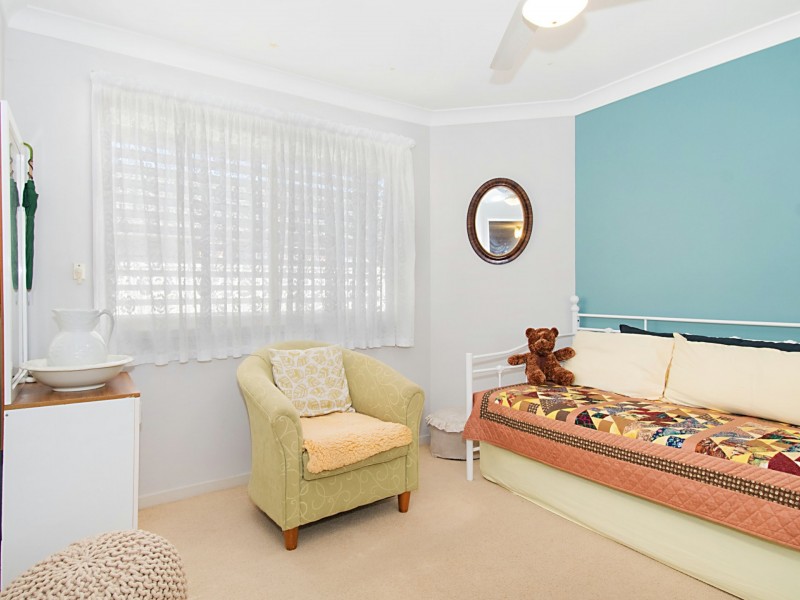 1/8 Vera Street, Ballina NSW 2478