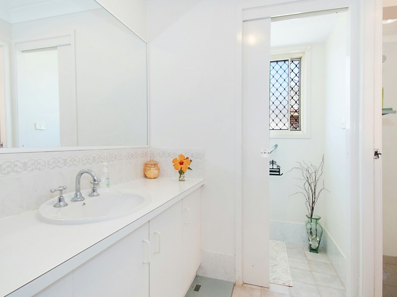 1/8 Vera Street, Ballina NSW 2478