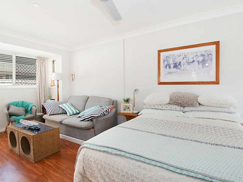 1/8 Vera Street, Ballina NSW 2478