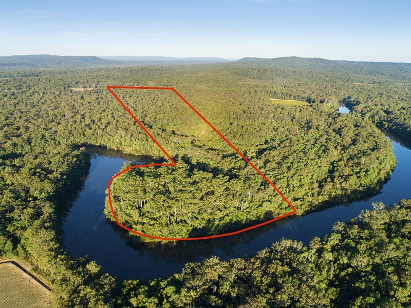 Lot 19/0 Bungawalbin Whiporie Road, Bungawalbin NSW 2469