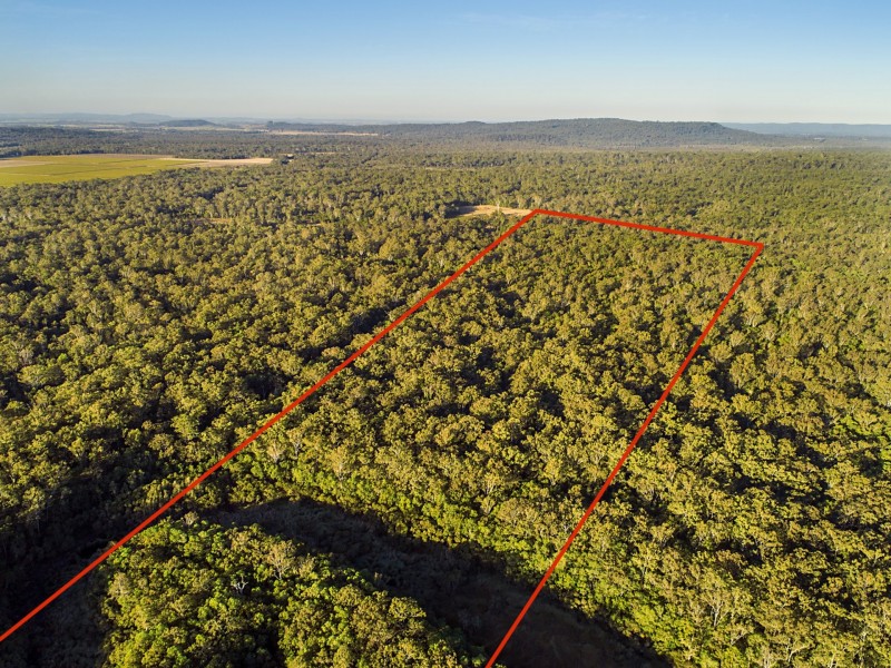 Lot 19/0 Bungawalbin Whiporie Road, Bungawalbin NSW 2469