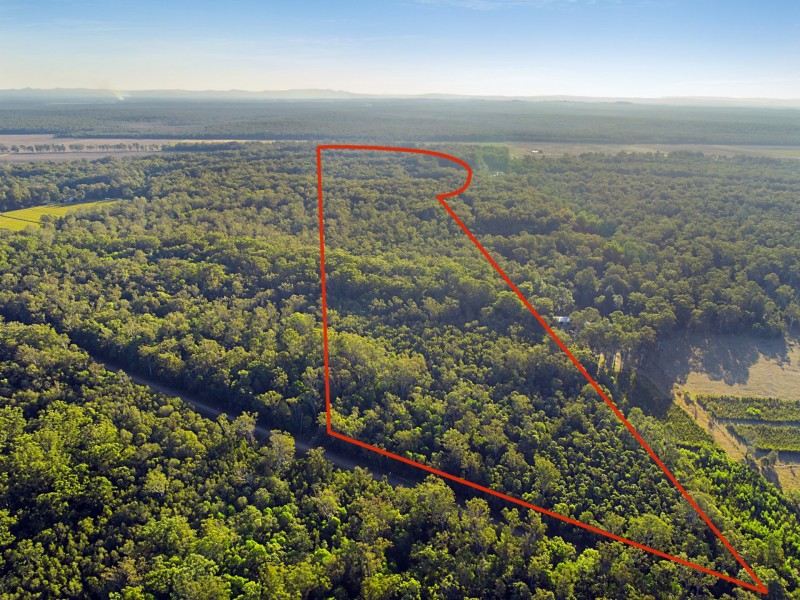 Lot 19/0 Bungawalbin Whiporie Road, Bungawalbin NSW 2469