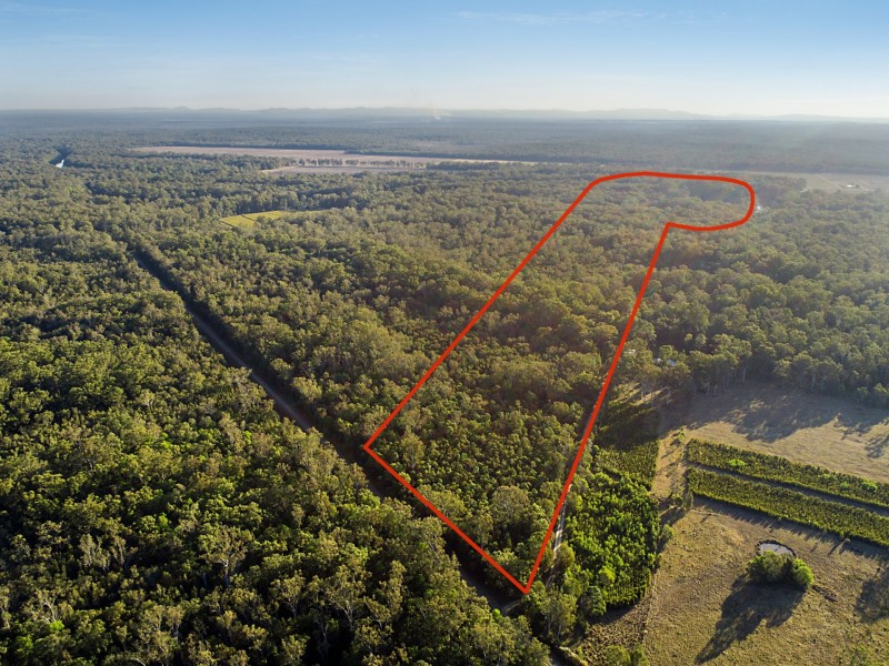 Lot 19/0 Bungawalbin Whiporie Road, Bungawalbin NSW 2469