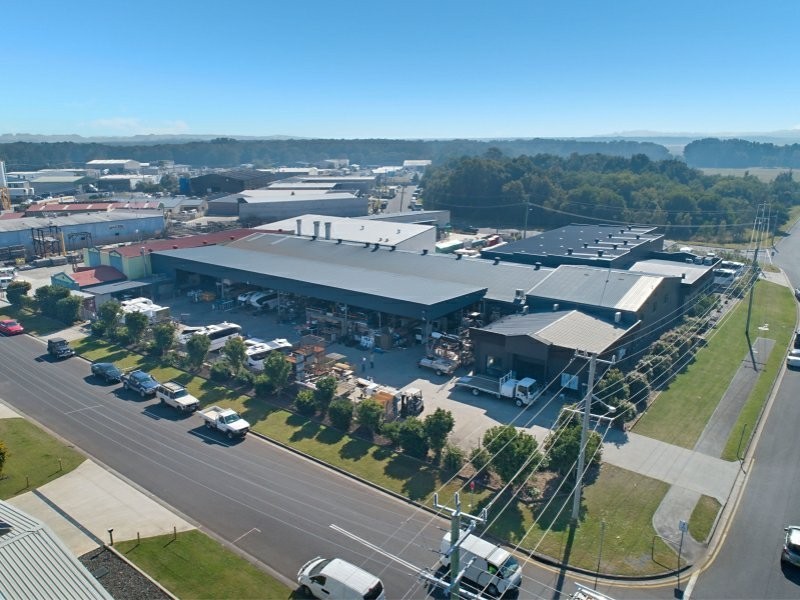 20-24 Piper Drive, Ballina NSW 2478