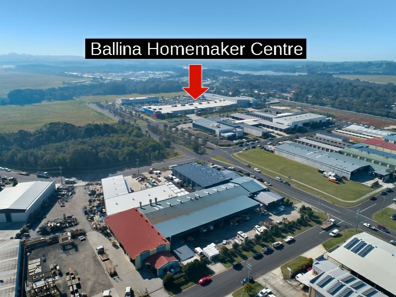 20-24 Piper Drive, Ballina NSW 2478