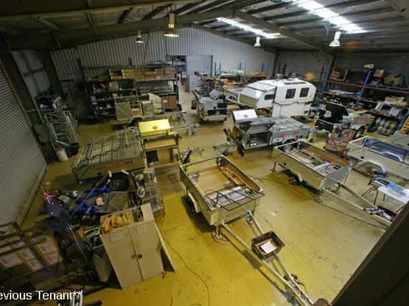 20-24 Piper Drive, Ballina NSW 2478