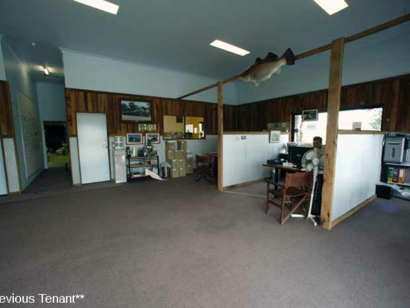 20-24 Piper Drive, Ballina NSW 2478