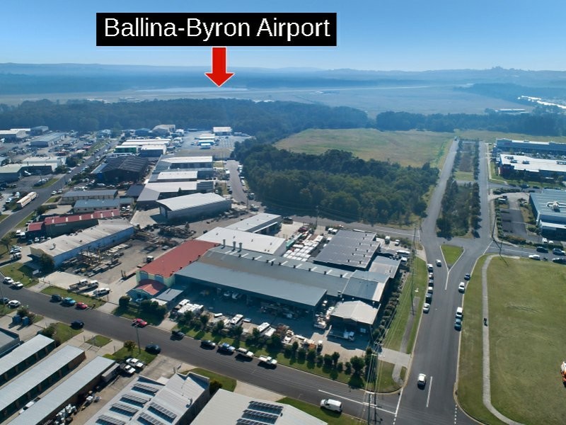 20-24 Piper Drive, Ballina NSW 2478