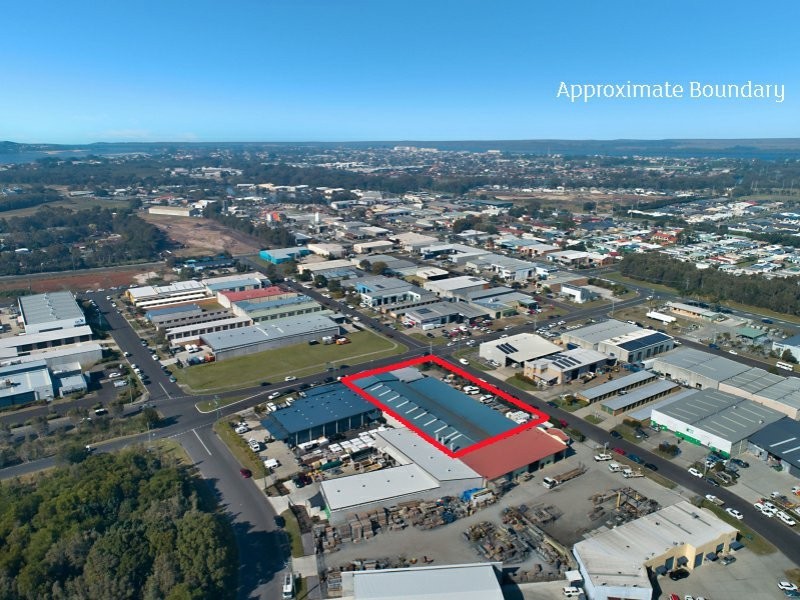 20-24 Piper Drive, Ballina NSW 2478