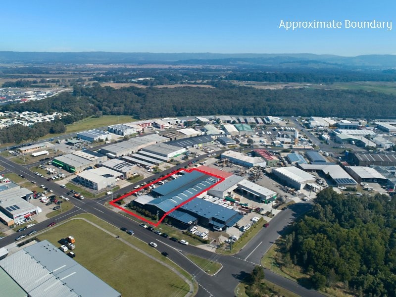 20-24 Piper Drive, Ballina NSW 2478