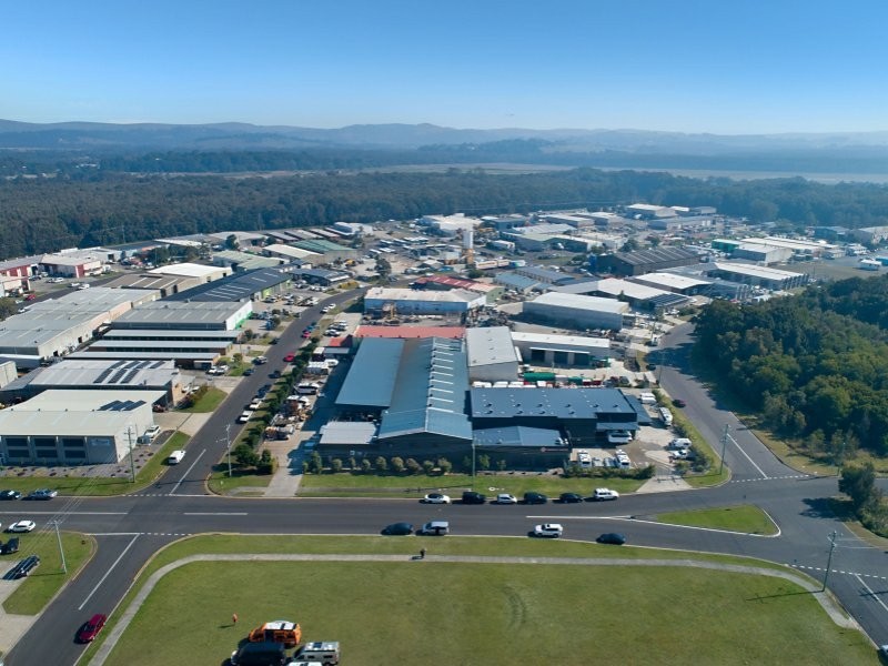 20-24 Piper Drive, Ballina NSW 2478