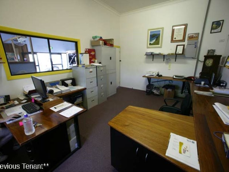 20-24 Piper Drive, Ballina NSW 2478