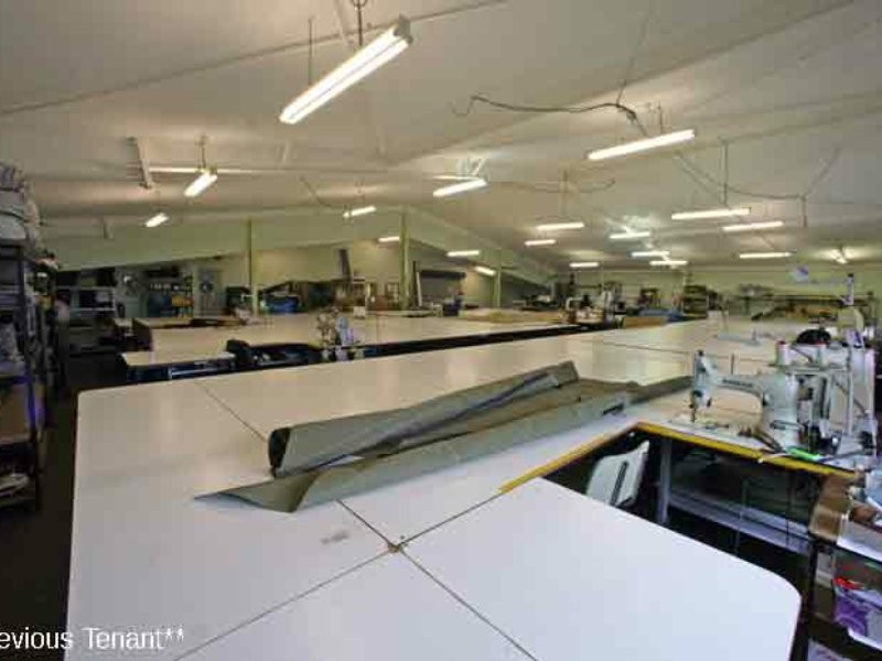 20-24 Piper Drive, Ballina NSW 2478