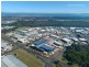 15-17 Cessna Crescent, Ballina NSW 2478