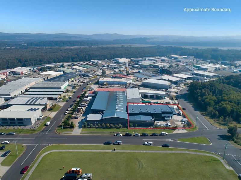 15-17 Cessna Crescent, Ballina NSW 2478