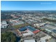 15-17 Cessna Crescent, Ballina NSW 2478